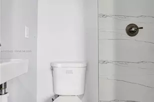 3633 SW 12th Ct, Fort Lauderdale, FL 33312 - Photo 6