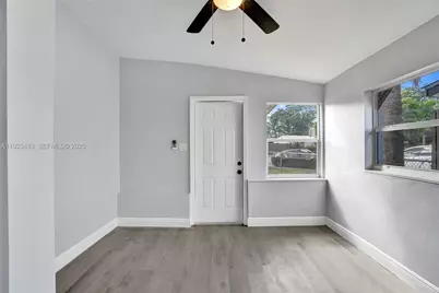 3633 SW 12th Ct #1, Fort Lauderdale, FL 33312 - Photo 2