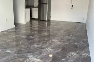 3615 NE 167th St, North Miami Beach, FL 33160 - Photo 2