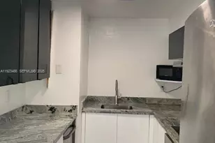 3615 NE 167th St, North Miami Beach, FL 33160 - Photo 4