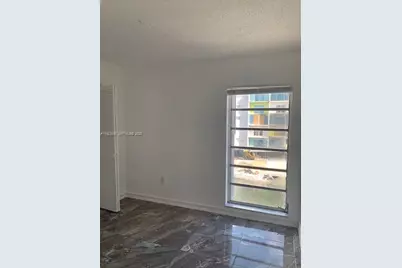 3615 NE 167th St #404, North Miami Beach, FL 33160 - Photo 12