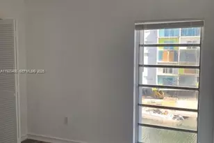 3615 NE 167th St, North Miami Beach, FL 33160 - Photo 12