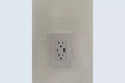 3615 NE 167th St #404, North Miami Beach, FL 33160 - Photo 14