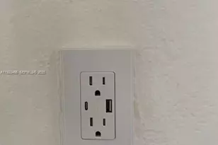 3615 NE 167th St, North Miami Beach, FL 33160 - Photo 14