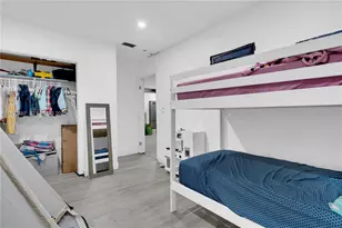 4712 NW 5th St, Miami, FL 33126 - Photo 20