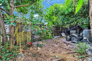 4712 NW 5th St, Miami, FL 33126 - Photo 22