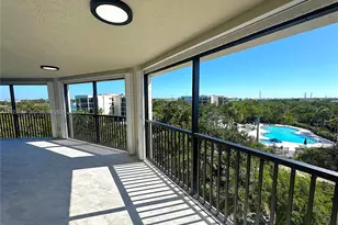 6403 Gulf of Mexico Blvd, Marathon, FL 33050 - Photo 8