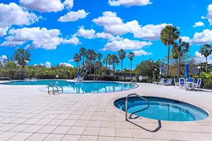 6403 Gulf of Mexico Blvd, Marathon, FL 33050 - Photo 26