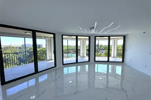 6403 Gulf of Mexico Blvd, Marathon, FL 33050 - Photo 14
