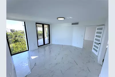 6403 Gulf Of Mexico Blvd #403, Marathon, FL 33050 - Photo 6