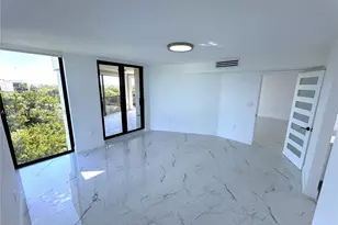 6403 Gulf of Mexico Blvd, Marathon, FL 33050 - Photo 6