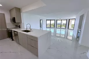 6403 Gulf of Mexico Blvd, Marathon, FL 33050 - Photo 2