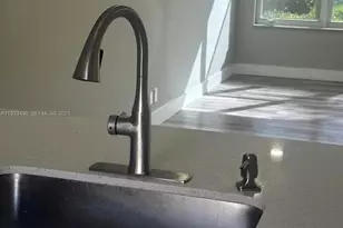 1350 Atlantic Shores Blvd, Hallandale Beach, FL 33009 - Photo 32