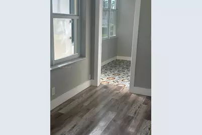 1350 Atlantic Shores Blvd #305, Hallandale Beach, FL 33009 - Photo 30