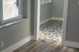 1350 Atlantic Shores Blvd, Hallandale Beach, FL 33009 - Photo 30