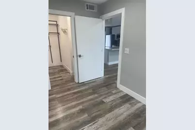 1350 Atlantic Shores Blvd #305, Hallandale Beach, FL 33009 - Photo 12