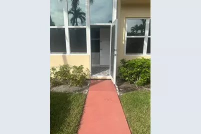 1350 Atlantic Shores Blvd #305, Hallandale Beach, FL 33009 - Photo 18