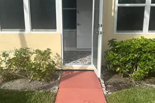 1350 Atlantic Shores Blvd, Hallandale Beach, FL 33009 - Photo 18