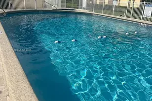 1350 Atlantic Shores Blvd, Hallandale Beach, FL 33009 - Photo 22