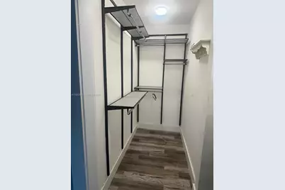 1350 Atlantic Shores Blvd #305, Hallandale Beach, FL 33009 - Photo 16