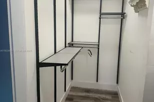 1350 Atlantic Shores Blvd, Hallandale Beach, FL 33009 - Photo 16