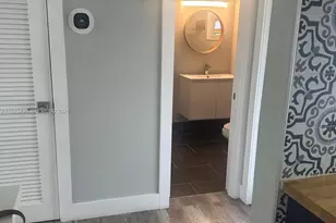 1350 Atlantic Shores Blvd, Hallandale Beach, FL 33009 - Photo 6