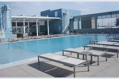 7661 NW 107th Ave #704, Doral, FL 33178 - Photo 12