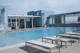 7661 NW 107th Ave, Doral, FL 33178 - Photo 12