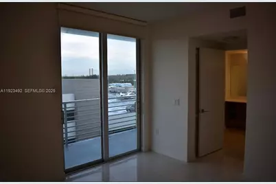 7661 NW 107th Ave #704, Doral, FL 33178 - Photo 10