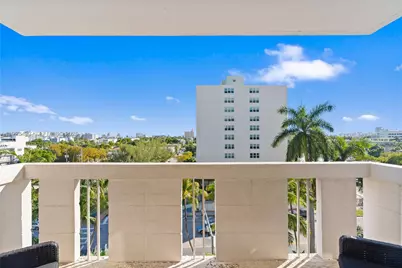 800 West Ave #722, Miami Beach, FL 33139 - Photo 4