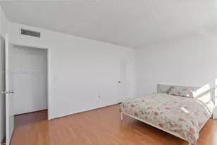 800 West Ave, Miami Beach, FL 33139 - Photo 18