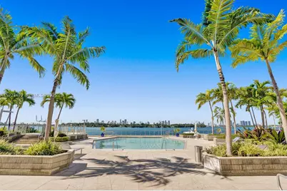 800 West Ave #722, Miami Beach, FL 33139 - Photo 22