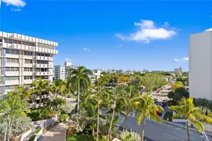 800 West Ave, Miami Beach, FL 33139 - Photo 6