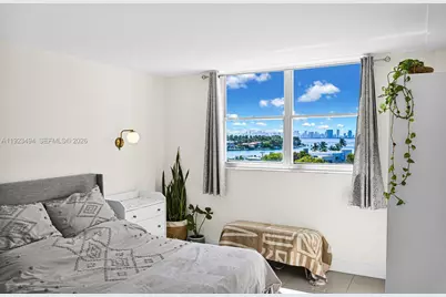 6900 Bay Dr #6B, Miami Beach, FL 33141 - Photo 8
