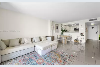 6900 Bay Dr #6B, Miami Beach, FL 33141 - Photo 14