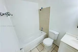 3610 NW 21st St, Lauderdale Lakes, FL 33311 - Photo 10