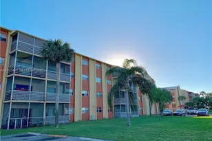 3610 NW 21st St, Lauderdale Lakes, FL 33311 - Photo 16