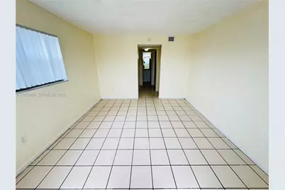 3610 NW 21st St #205, Lauderdale Lakes, FL 33311 - Photo 8