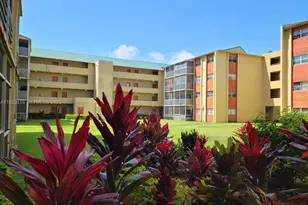 3610 NW 21st St, Lauderdale Lakes, FL 33311 - Photo 18