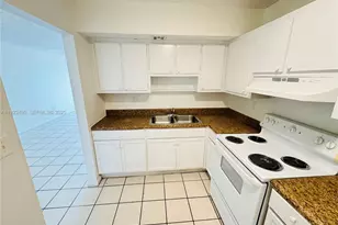 3610 NW 21st St, Lauderdale Lakes, FL 33311 - Photo 4