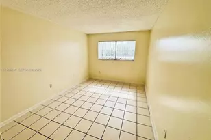 3610 NW 21st St, Lauderdale Lakes, FL 33311 - Photo 6