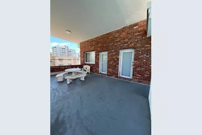 315 69th St #212, Miami Beach, FL 33141 - Photo 1