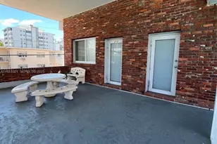 315 69th St, Miami Beach, FL 33141 - Photo 1