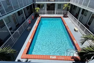 315 69th St, Miami Beach, FL 33141 - Photo 2