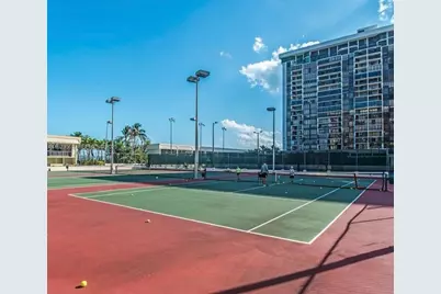 1865 Brickell Ave #A604, Miami, FL 33129 - Photo 14