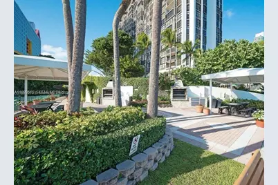 1865 Brickell Ave #A604, Miami, FL 33129 - Photo 16