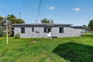 14801 Lincoln Blvd, Miami, FL 33176 - Photo 8