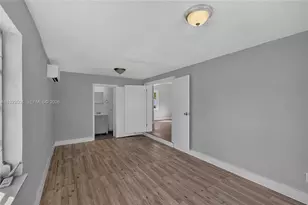 14801 Lincoln Blvd, Miami, FL 33176 - Photo 12