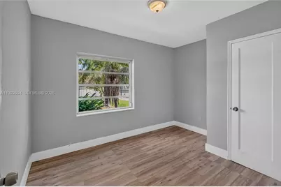 14801 Lincoln Blvd, Miami, FL 33176 - Photo 30