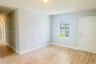 14801 Lincoln Blvd, Miami, FL 33176 - Photo 20